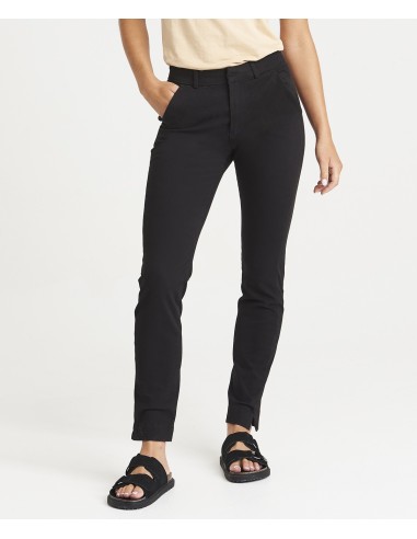 A-SD025-Lily Skinny Chinos